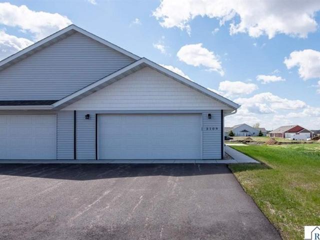 Townhouse for sale in Mankato, Minnesota