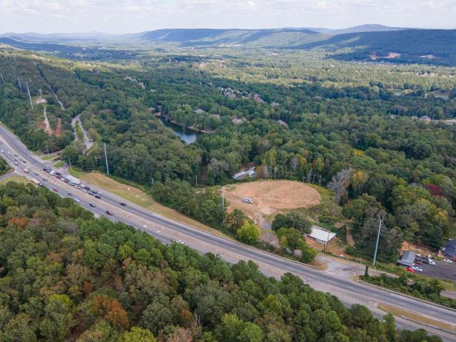 Commercial for sale in Alabama