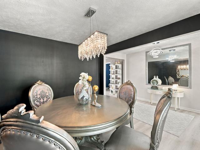House for sale in Barnes Bend, Nashville