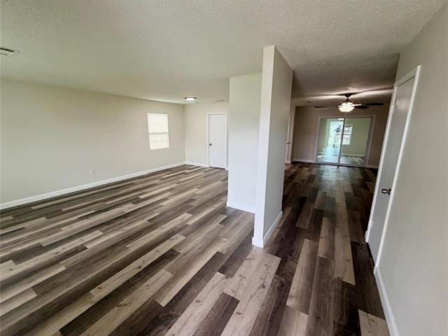 House for sale in Harvey, Jefferson Parish
