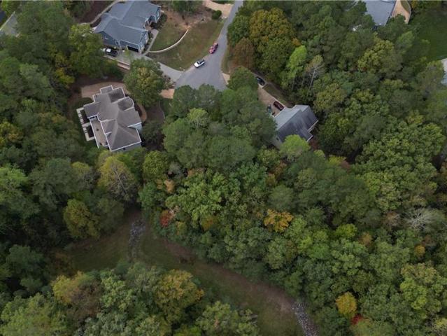 Land for sale in Stonehouse, Toano
