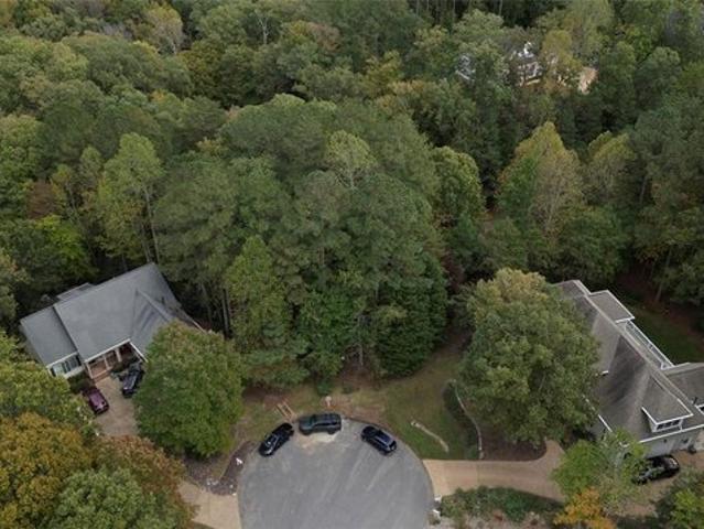 Land for sale in Toano, James City County