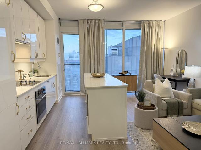 Condo for sale in Woburn, Ontario