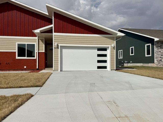 Condo for sale in Nebraska