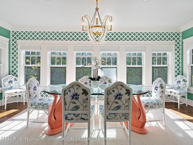 House for sale in West Palm Beach, Florida