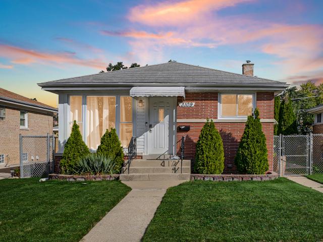Property for sale in Bellwood, Illinois