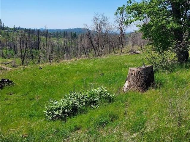 Land for sale in Mariposa Land for sale in Mariposa