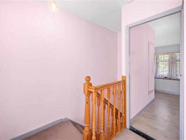 Terraced House for sale in Bluebell, North Tipperary