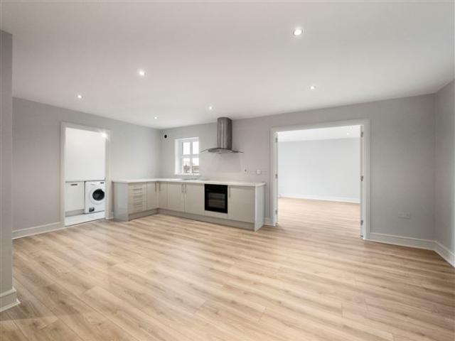Detached House for sale in Loch Garman, North Tipperary