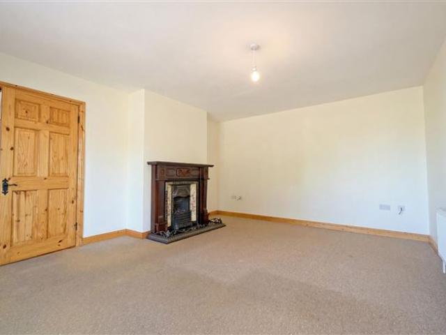 Detached House for sale in Loch Garman, North Tipperary