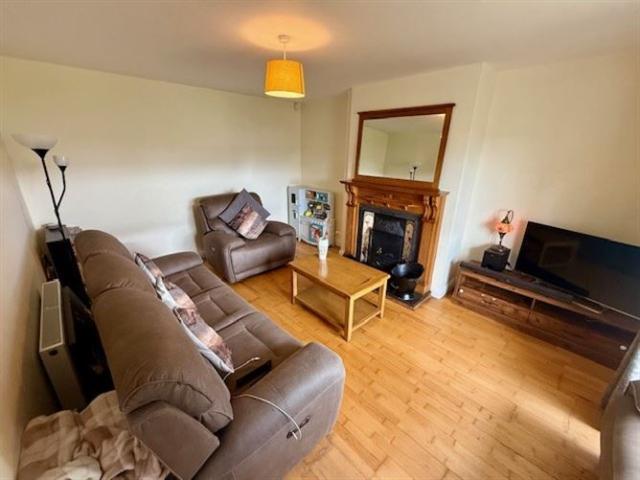 Detached House for sale in Tralee, South Tipperary