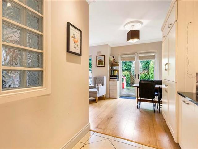 House for sale in Dunshaughlin, North Tipperary