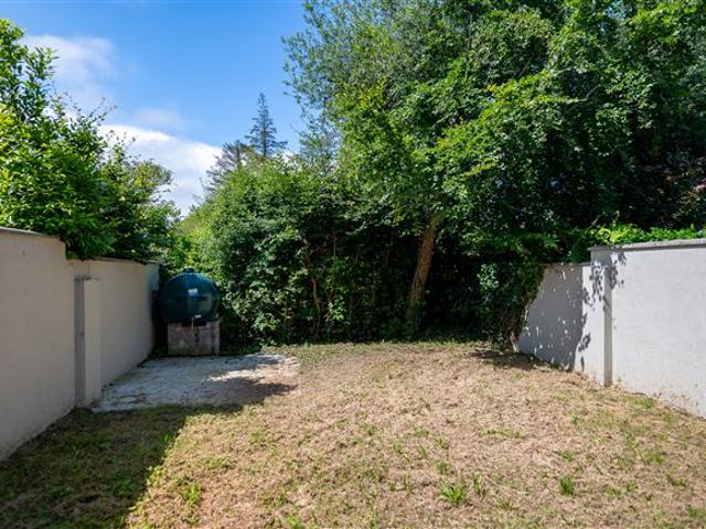 Detached House for sale in South Tipperary