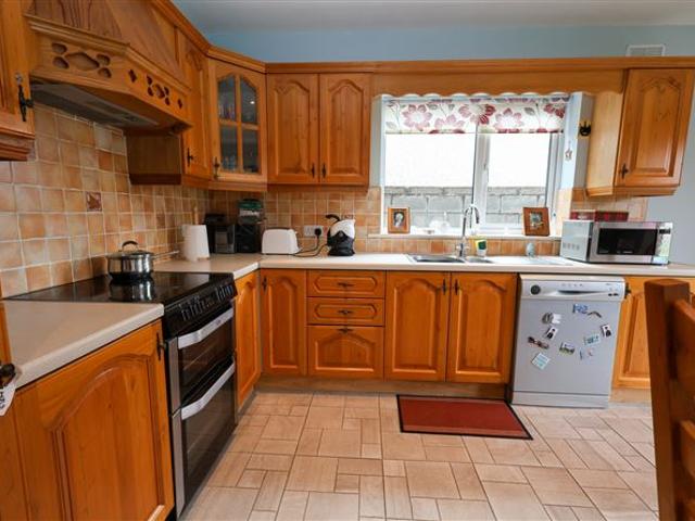 Detached House for sale in Trim, North Tipperary