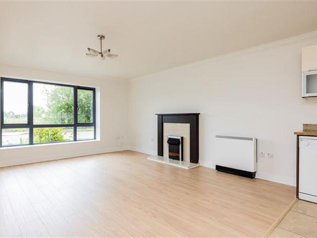 Apartment for sale in Dunboyne, North Tipperary