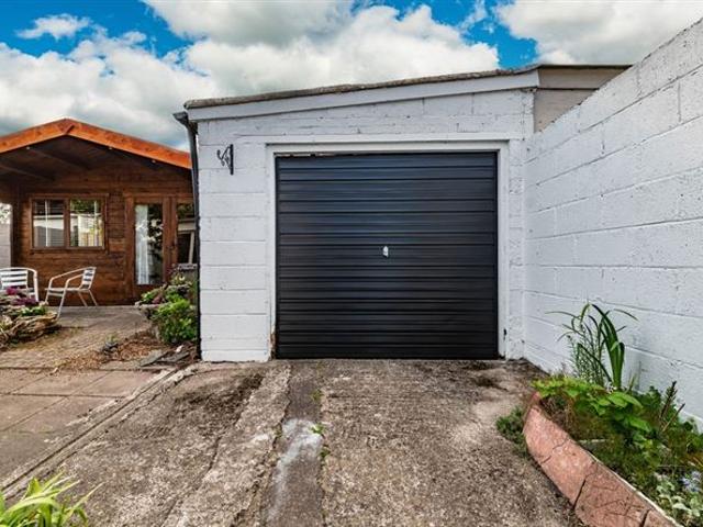 Bungalow for sale in Eadestown, North Tipperary