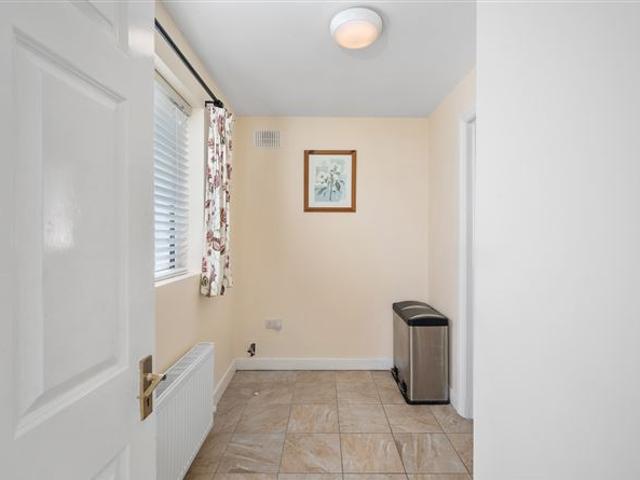 House for sale in Bluebell, North Tipperary