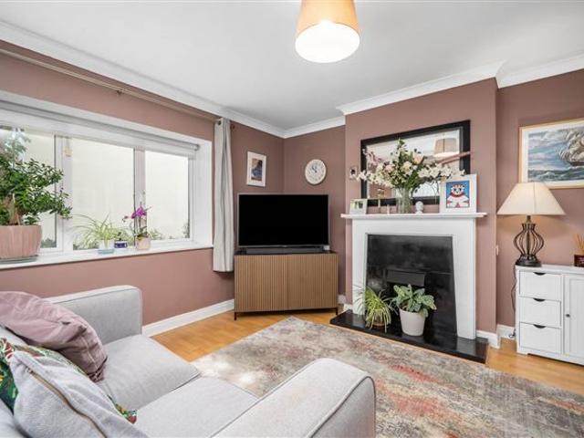Apartment for sale in North Tipperary