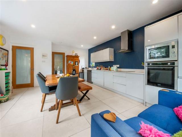 House for sale in Loch Garman, North Tipperary