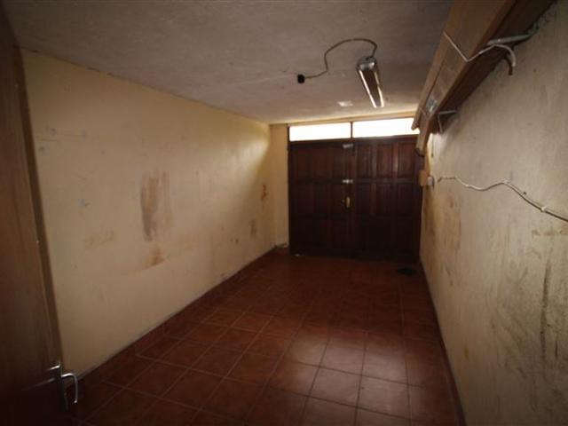 Detached House for sale in Navan, North Tipperary
