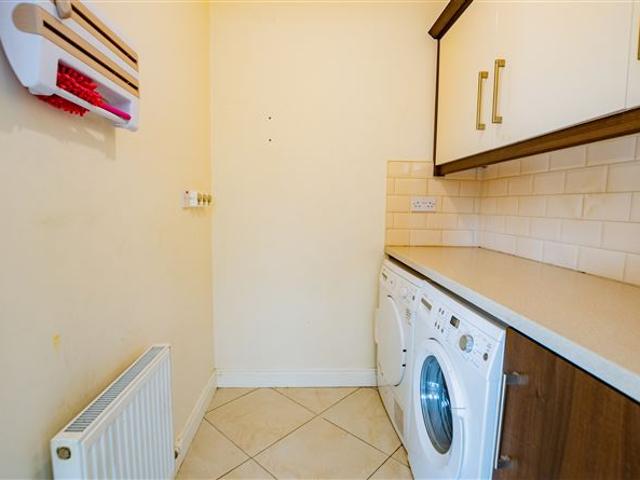 Detached House for sale in Mullingar, North Tipperary