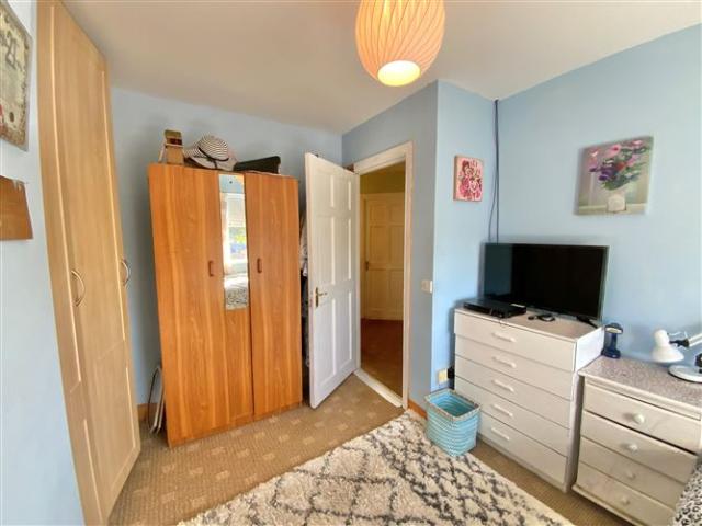 Terraced House for sale in Armagh, North Tipperary