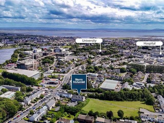 Apartment for sale in Gaillimh, Connacht