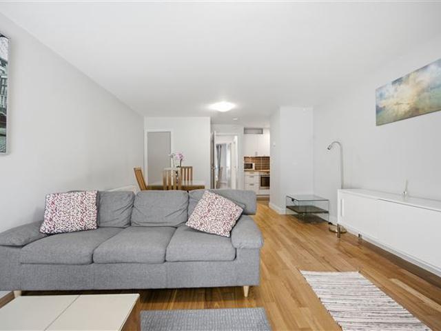 Apartment for sale in Bluebell, North Tipperary