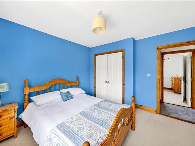 Detached House for sale in Grogan, North Tipperary