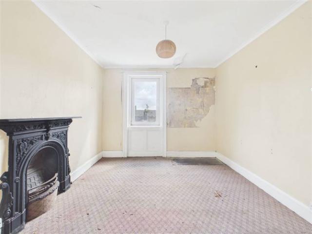 Terraced House for sale in Clogheen, South Tipperary