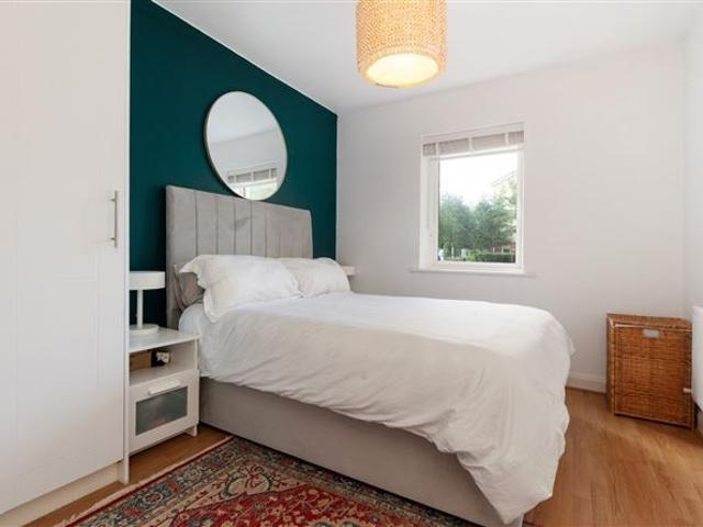 Apartment for sale in Bluebell, North Tipperary