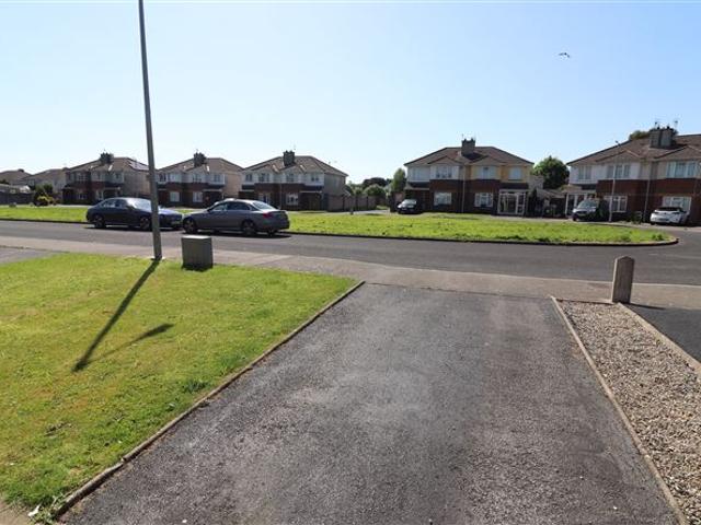 Detached House for sale in Northlands, South Tipperary