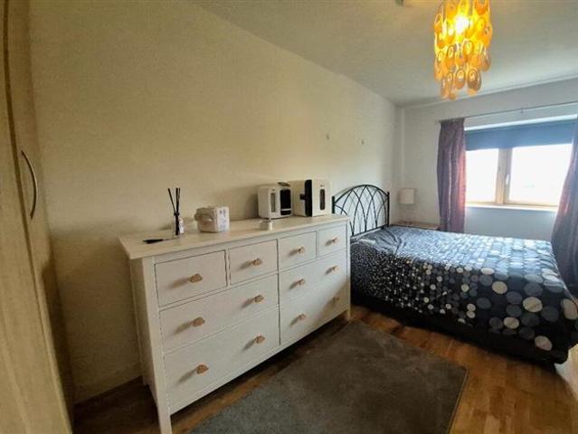 Apartment for sale in Brideswell, Connacht