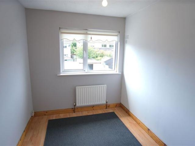 Detached House for sale in Drogheda, North Tipperary