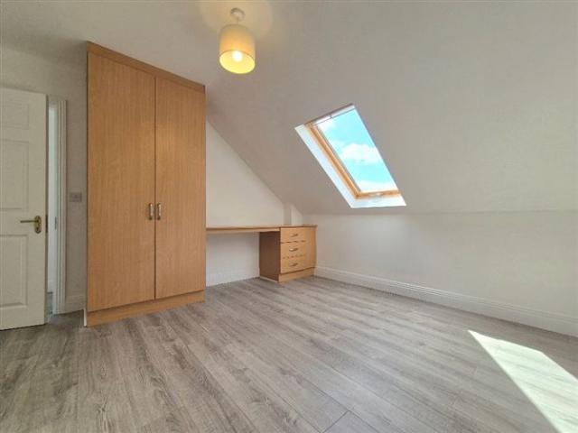 Detached House for sale in Tralee, South Tipperary