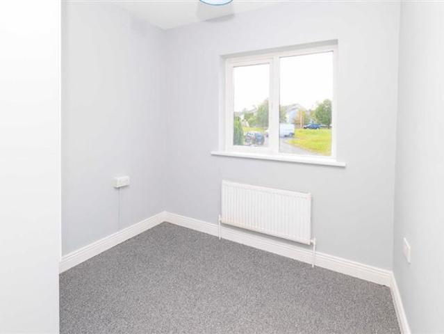 Detached House for sale in Millbrook, South Tipperary