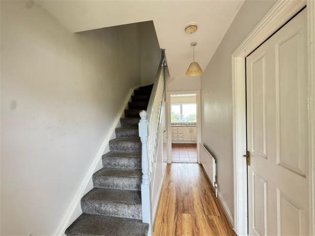 Detached House for sale in Blainroe, North Tipperary