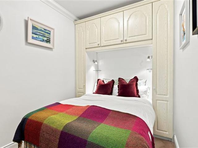 Apartment for sale in Bluebell, North Tipperary