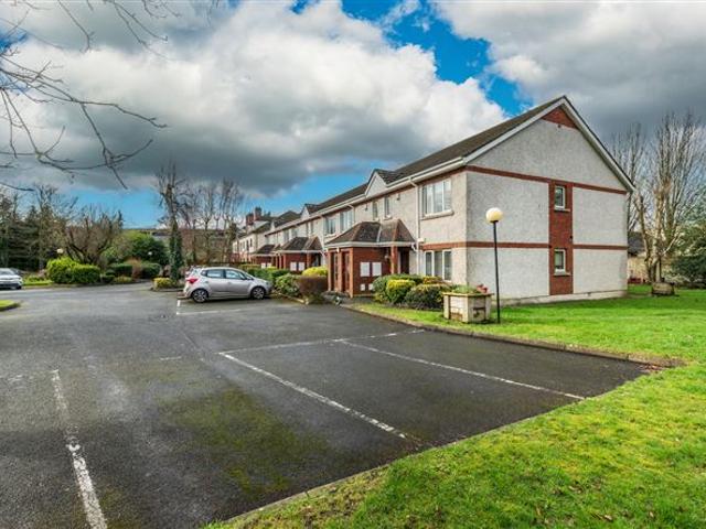 Apartment for sale in Eadestown, North Tipperary