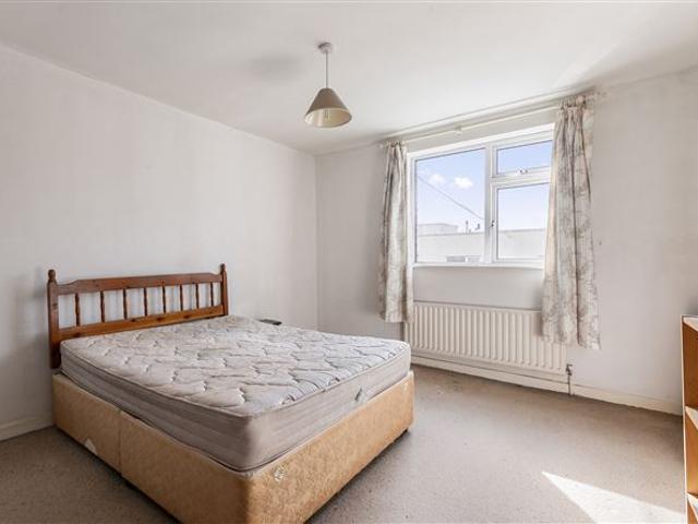 Apartment for sale in Bray, North Tipperary