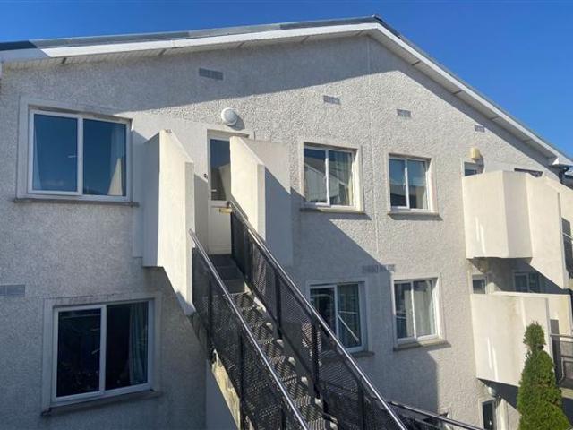 Apartment for sale in Gaillimh, Connacht