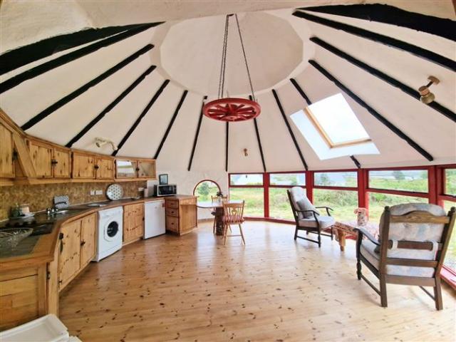 House for sale in Carraroe, Connacht