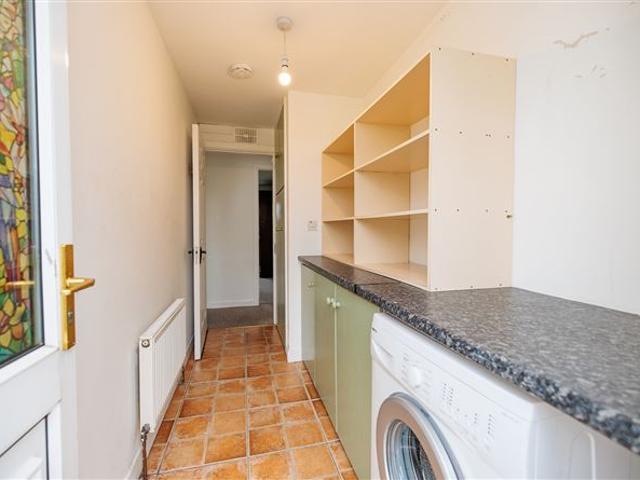 Bungalow for sale in Kilkenny, North Tipperary