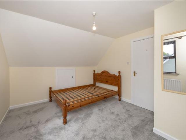 Property for sale in Clogheen, South Tipperary