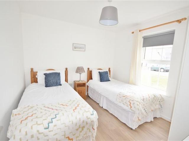 Detached House for sale in Ballybunnion, South Tipperary