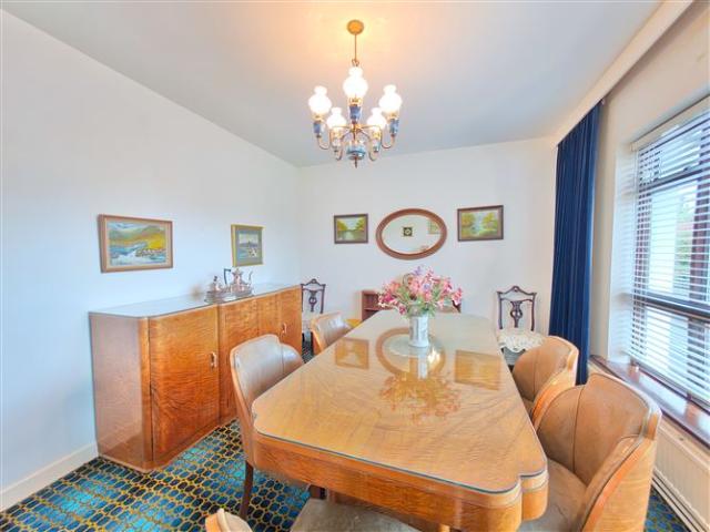 Bungalow for sale in Mayo, Connacht