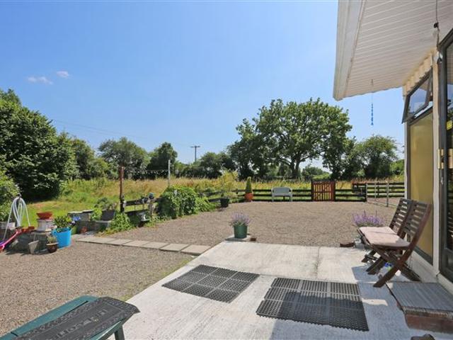 Detached House for sale in Cloonlara, South Tipperary
