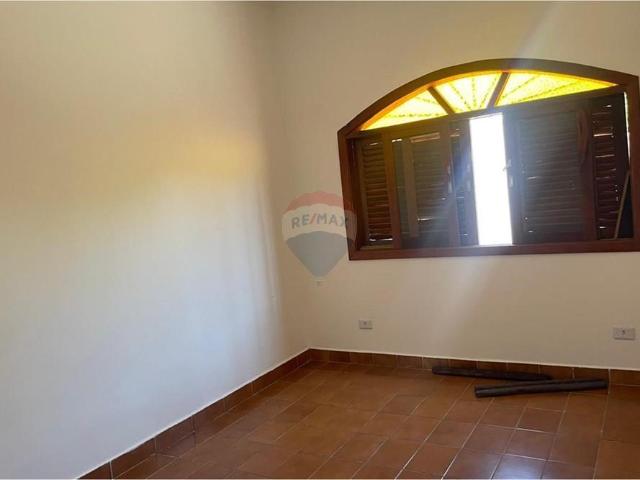 Casa aluguel em Região Imediata de Santos, Região Metropolitana da Baixada Santista