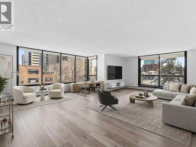 Condo for sale in Northwest, Alberta