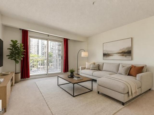 Condo for sale in Wedgewood, Alberta